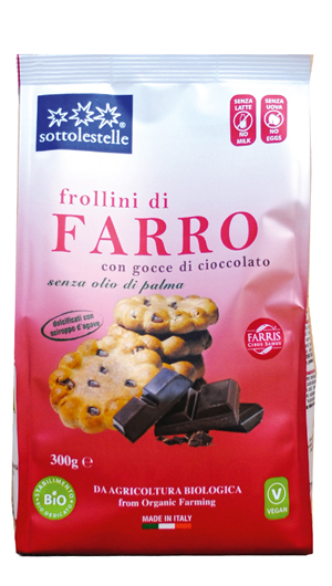 Immagine del prodotto